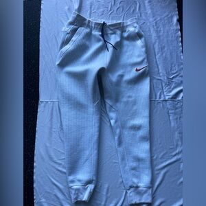 Nike Team USA 2020 Tokyo Olympics Joggers Rare Men's Size L excellent condition